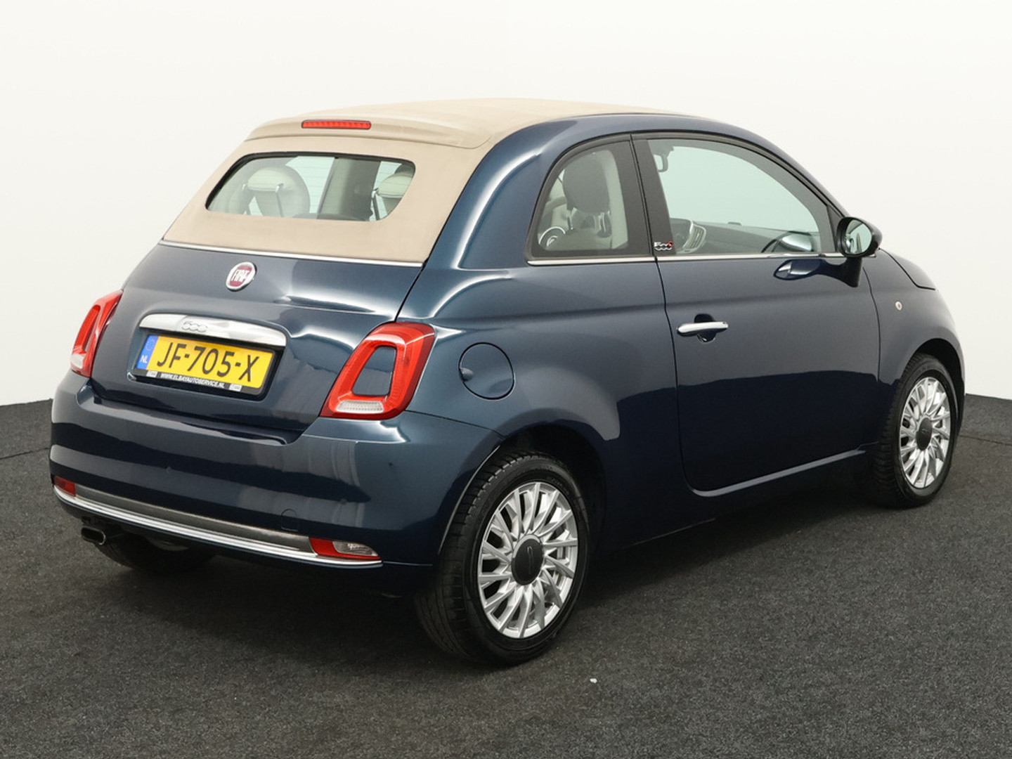 Fiat