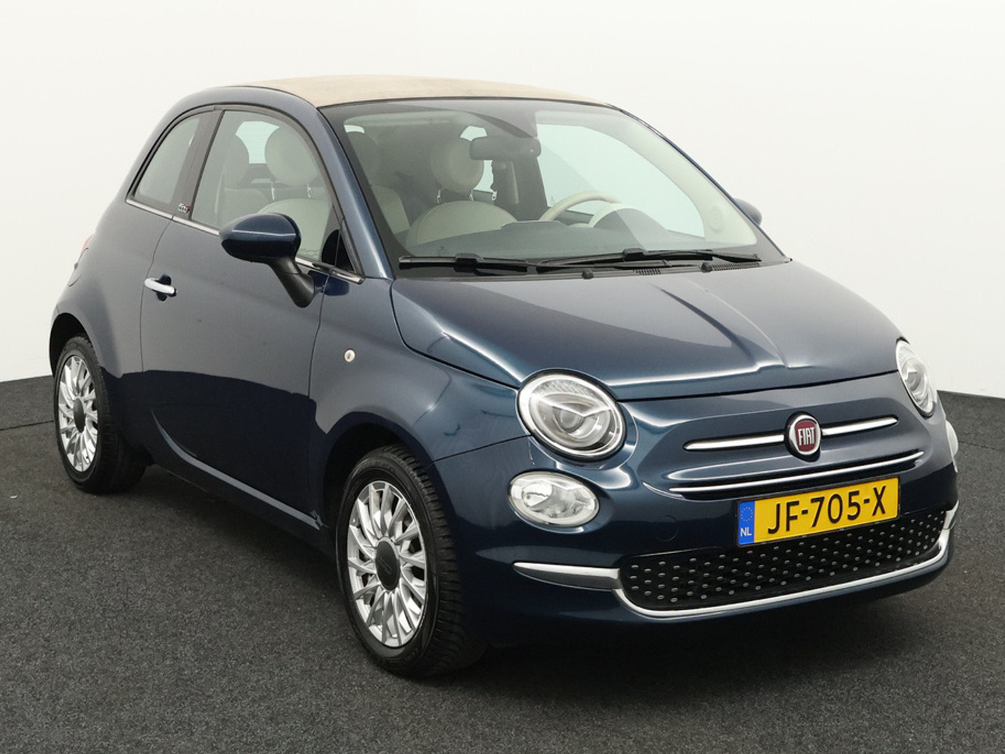 Fiat