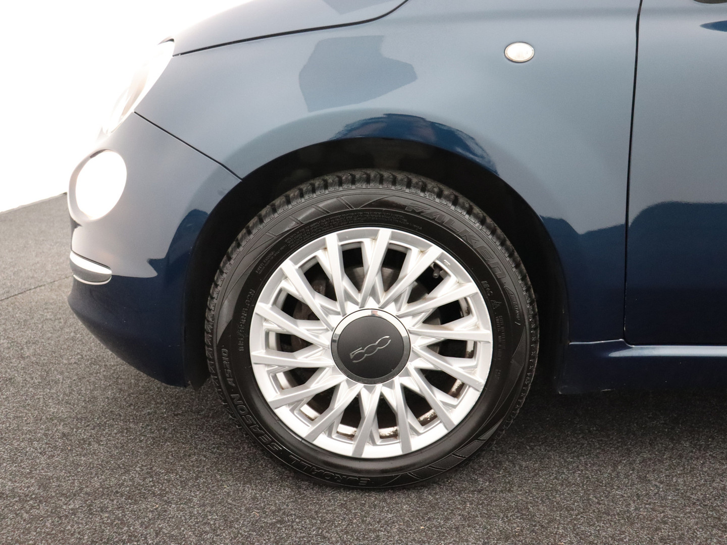 Fiat