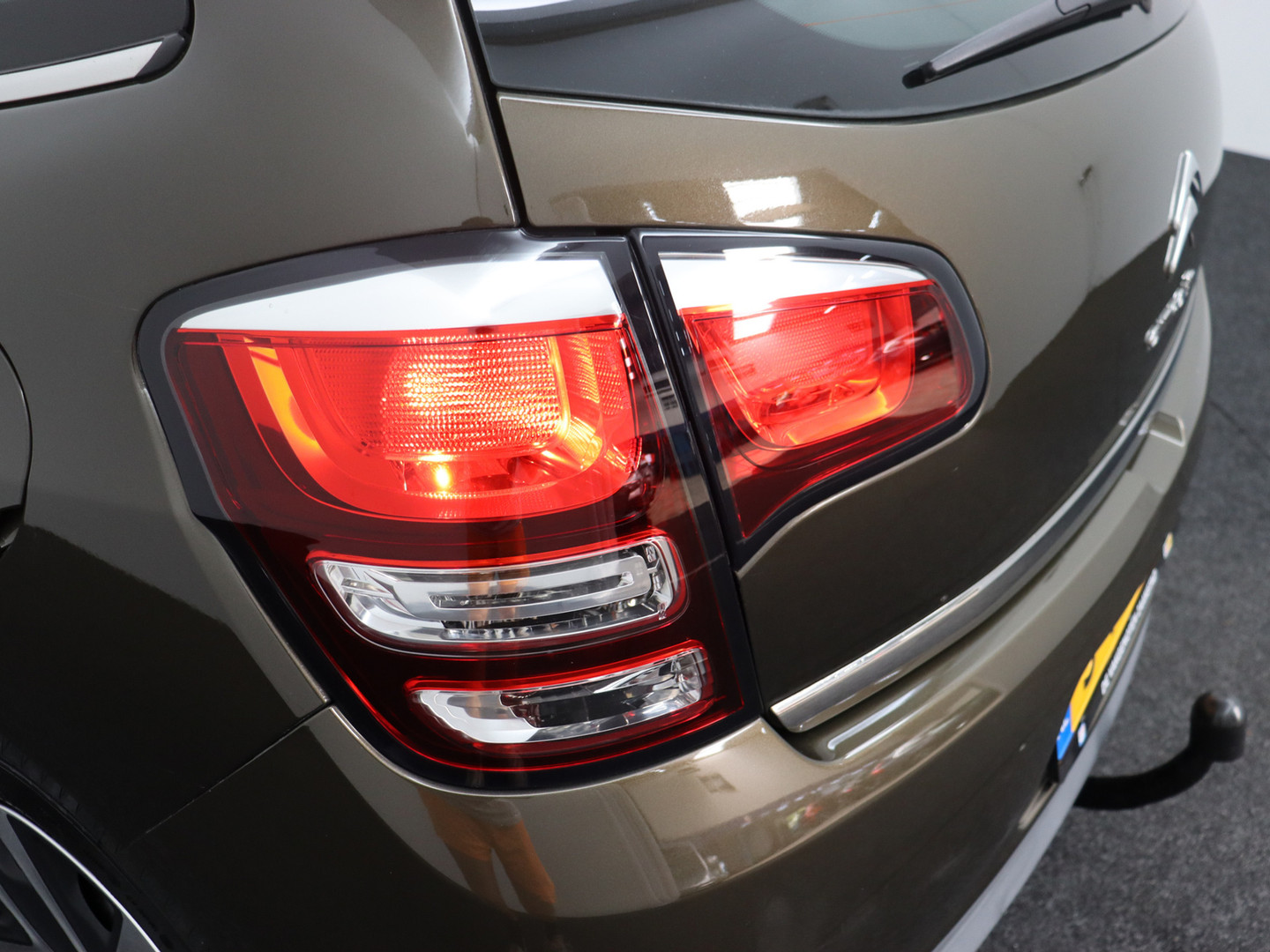 Citroën