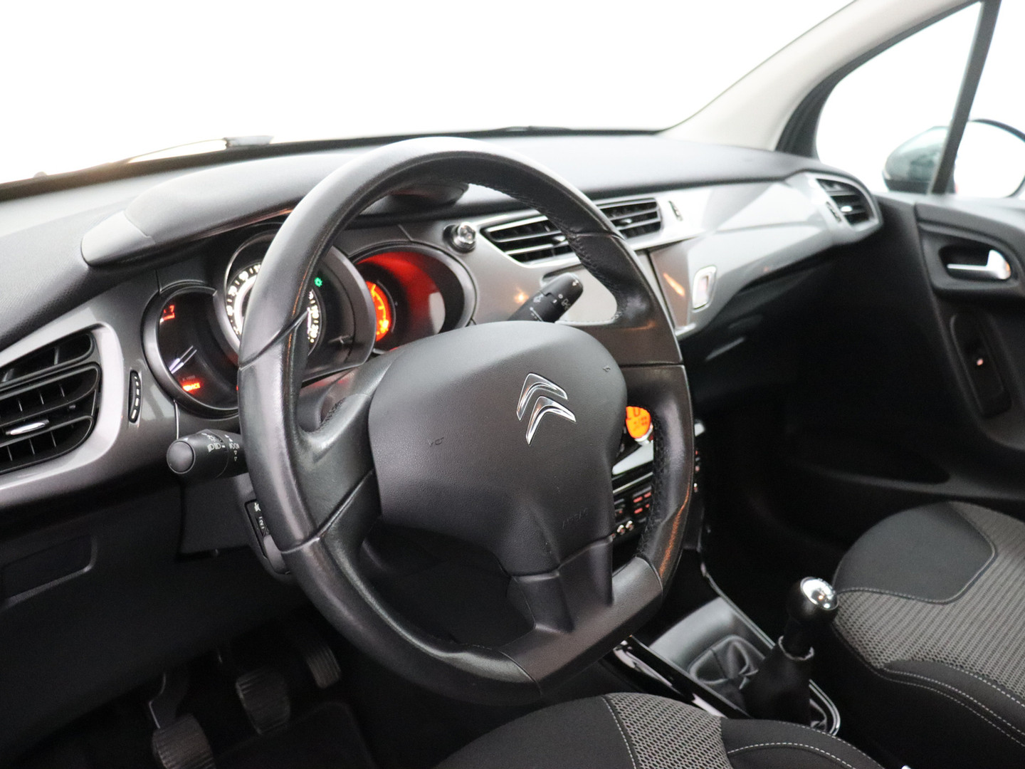 Citroën