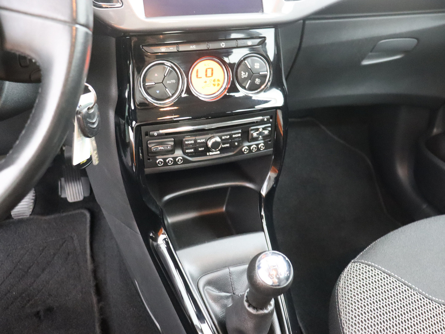 Citroën