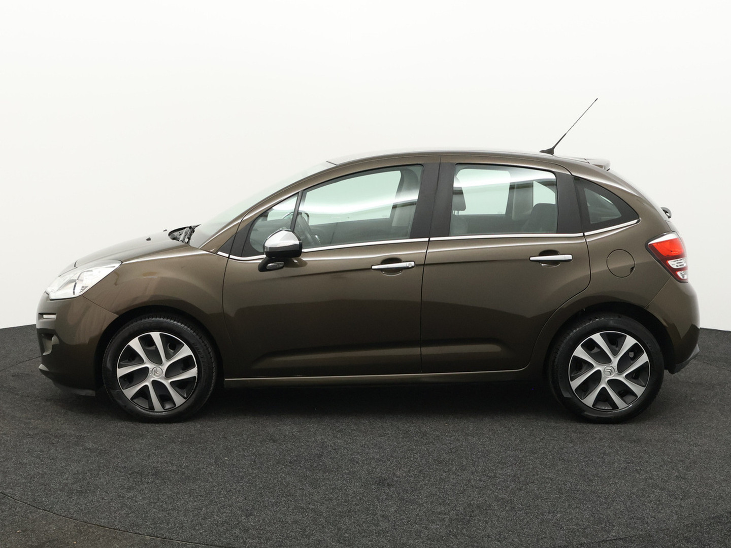 Citroën