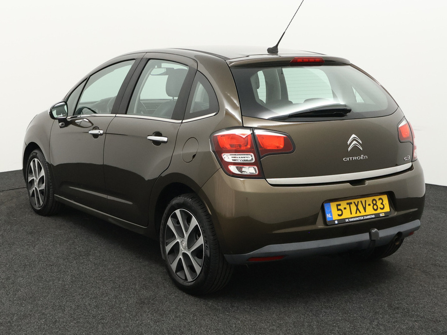 Citroën