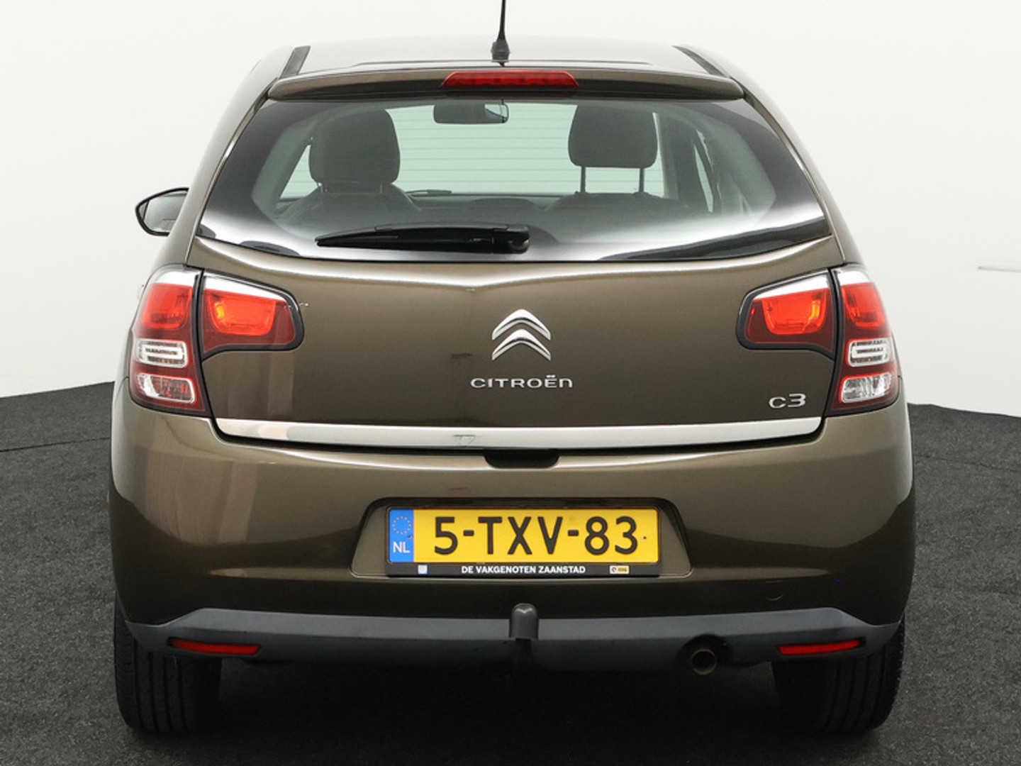 Citroën