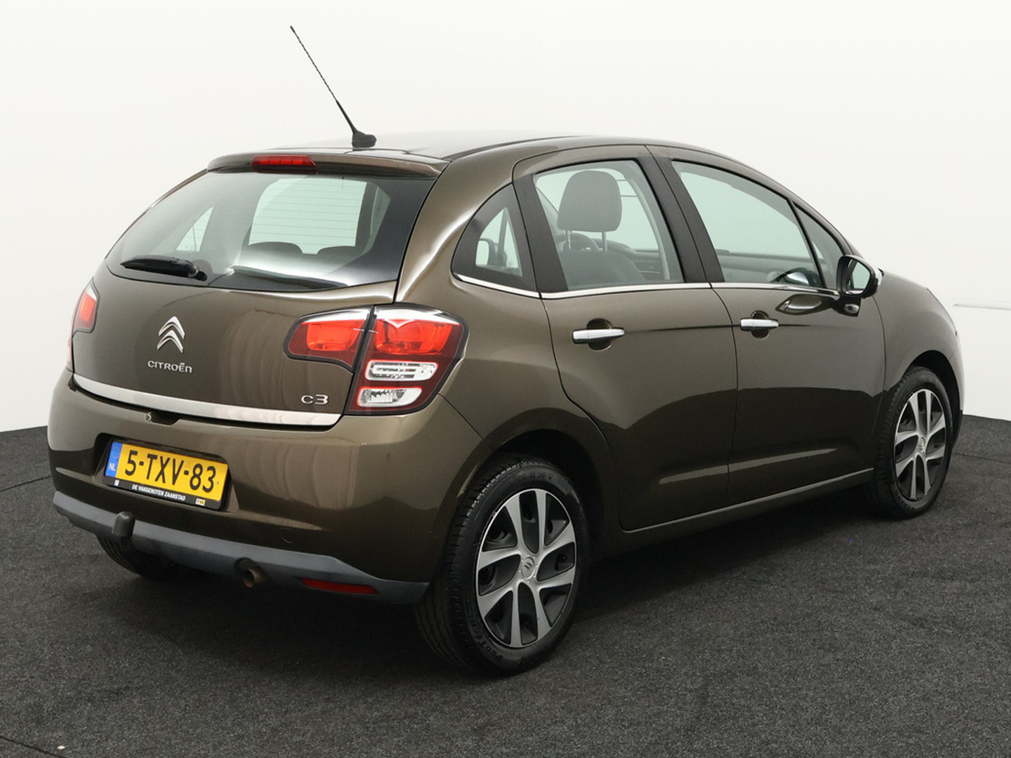 Citroën