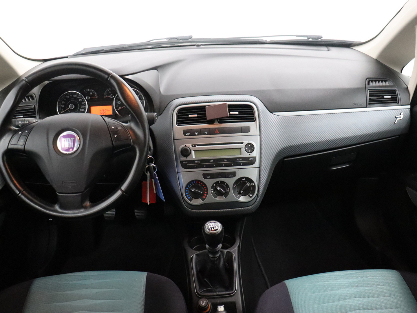 Fiat