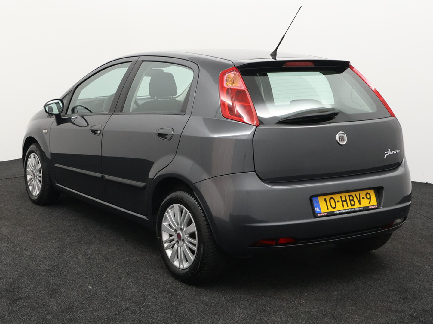 Fiat