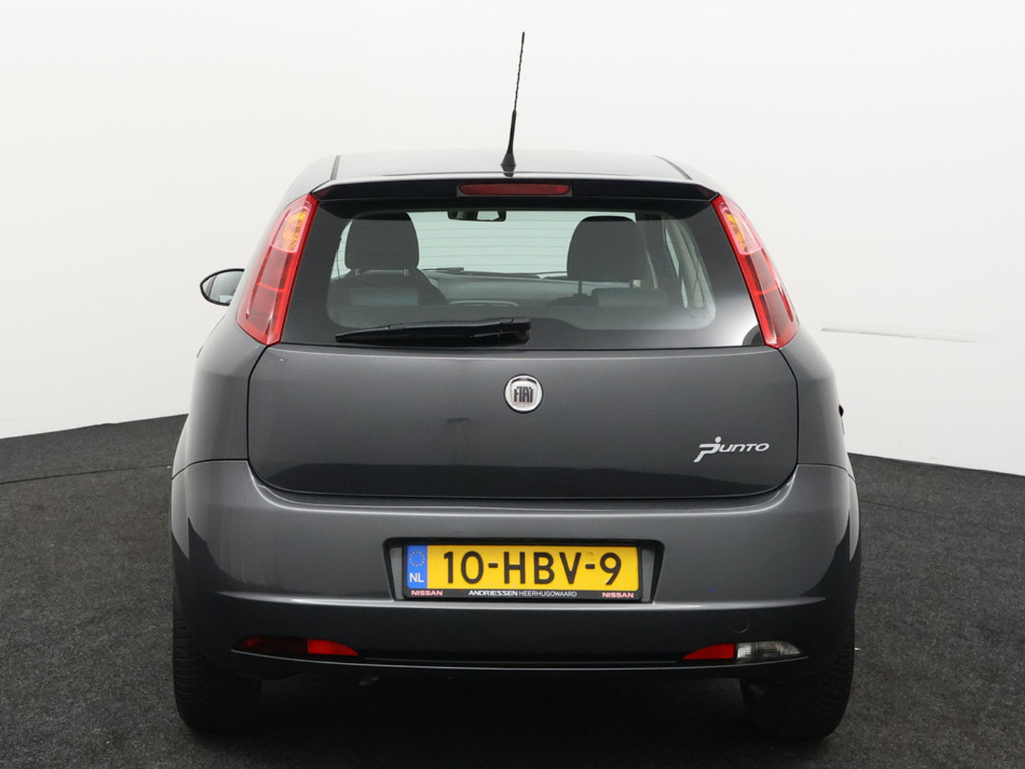 Fiat