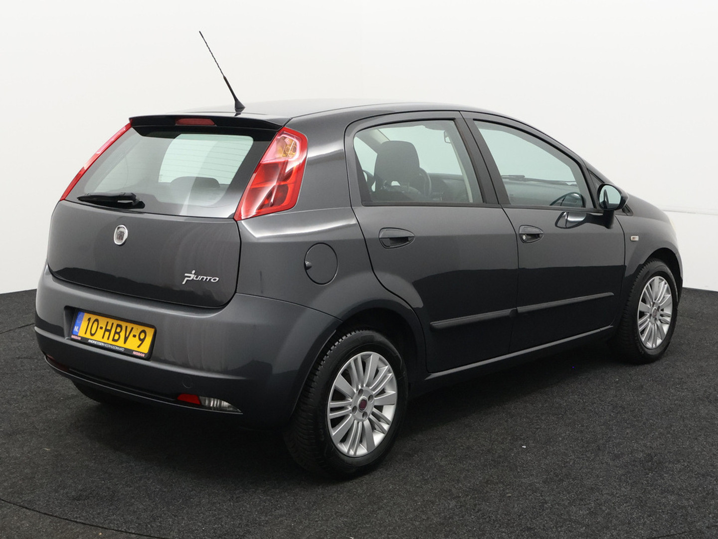Fiat
