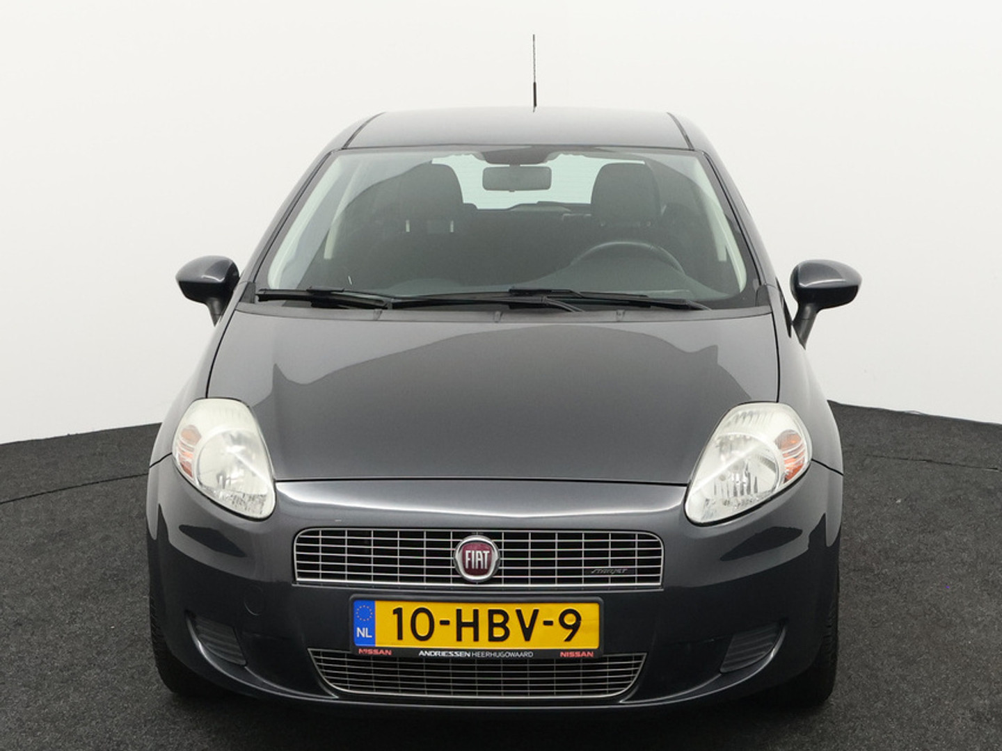 Fiat