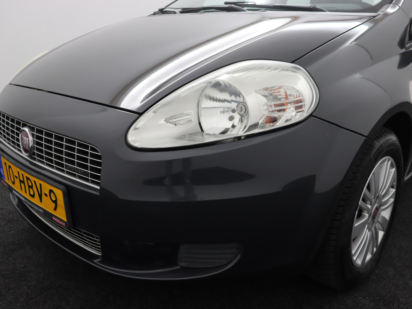 Fiat
