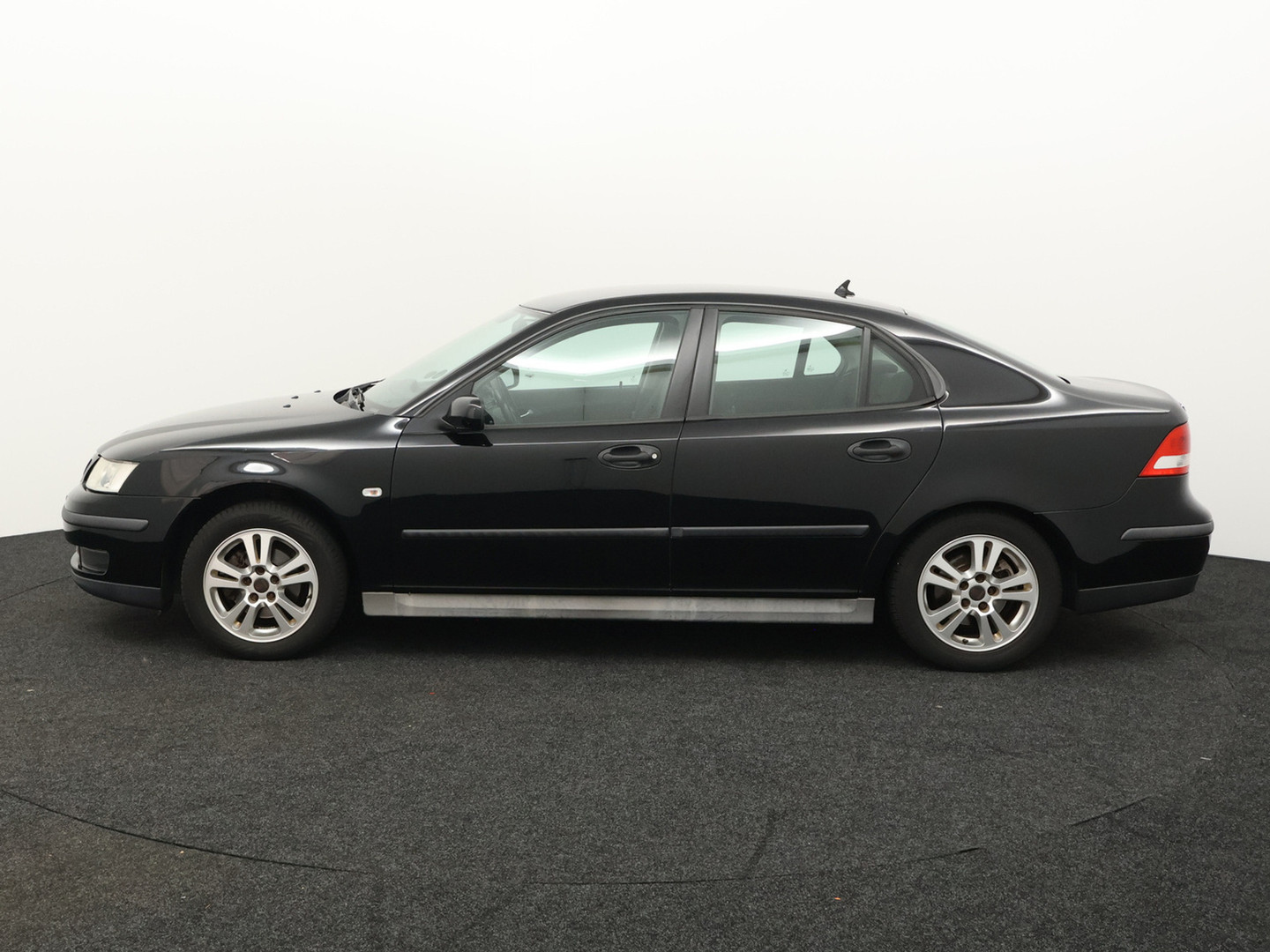 Saab