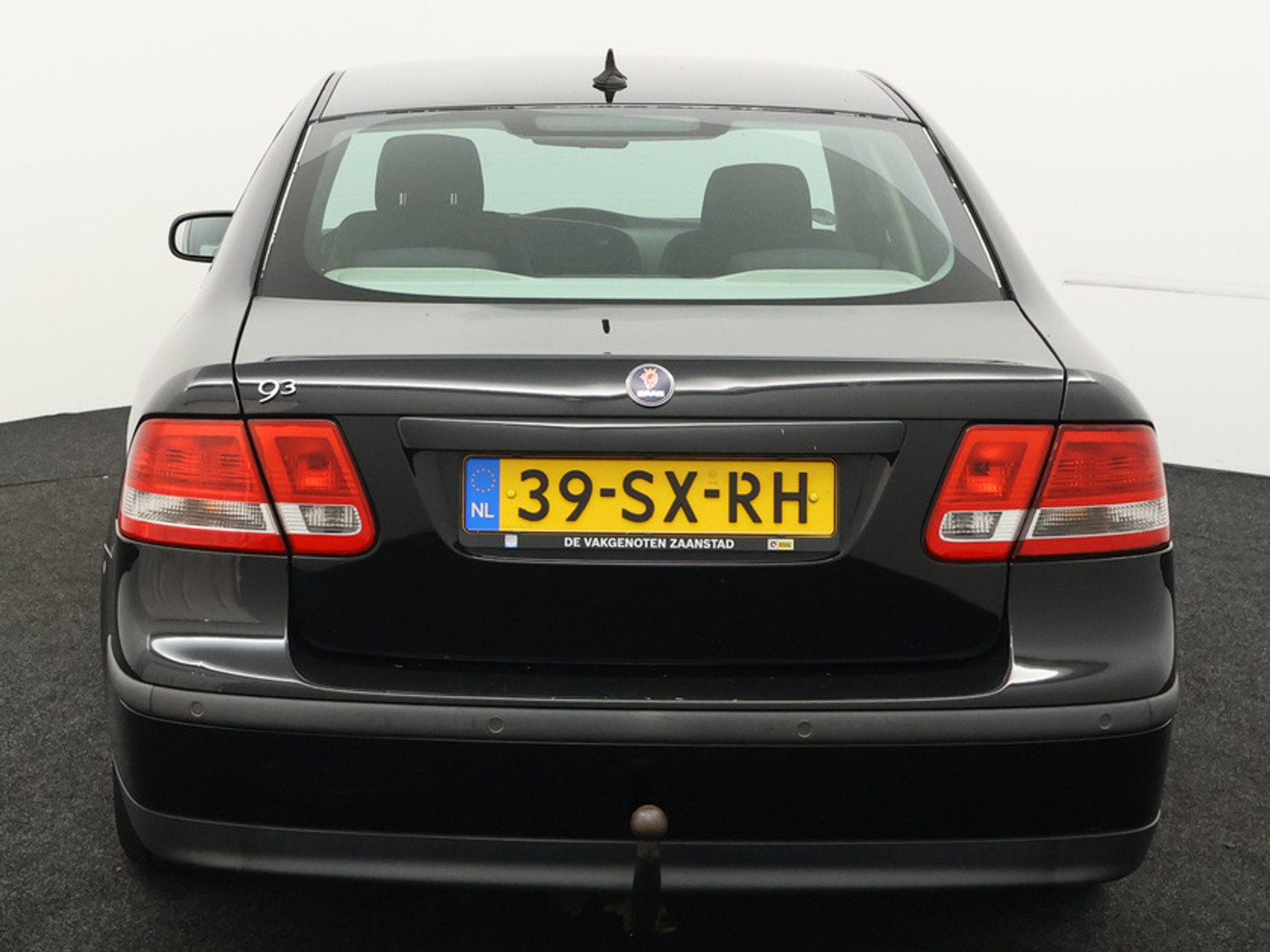 Saab