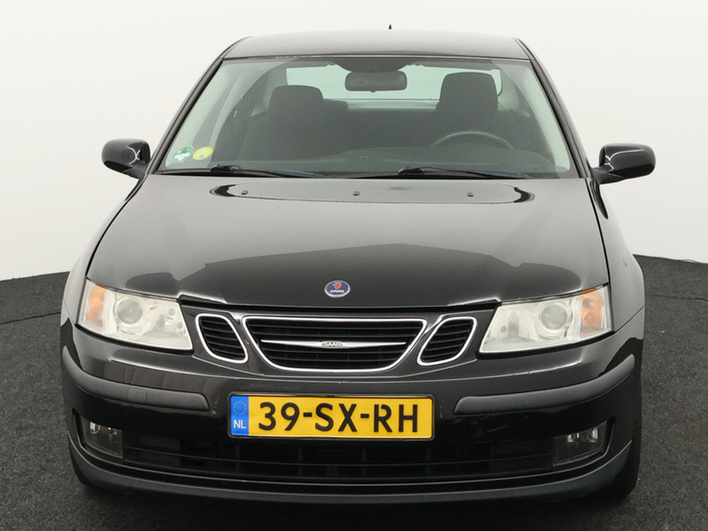 Saab
