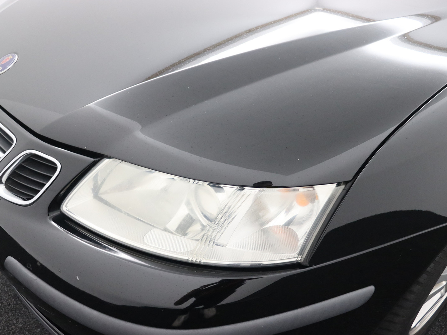 Saab