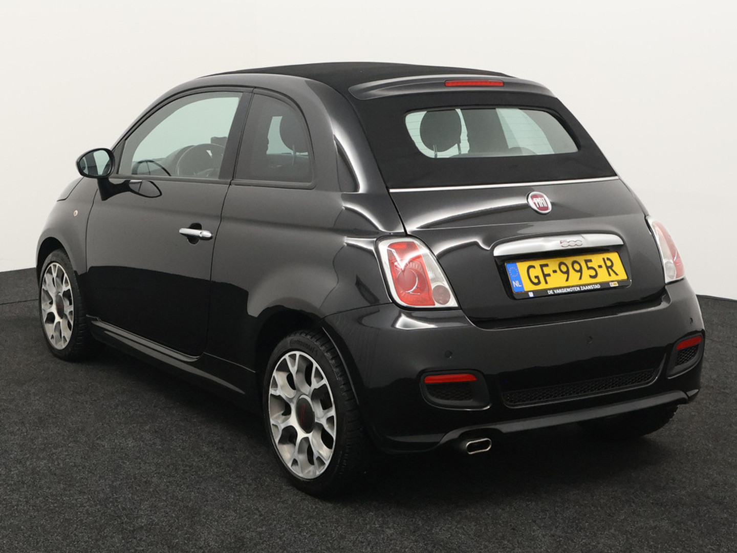 Fiat