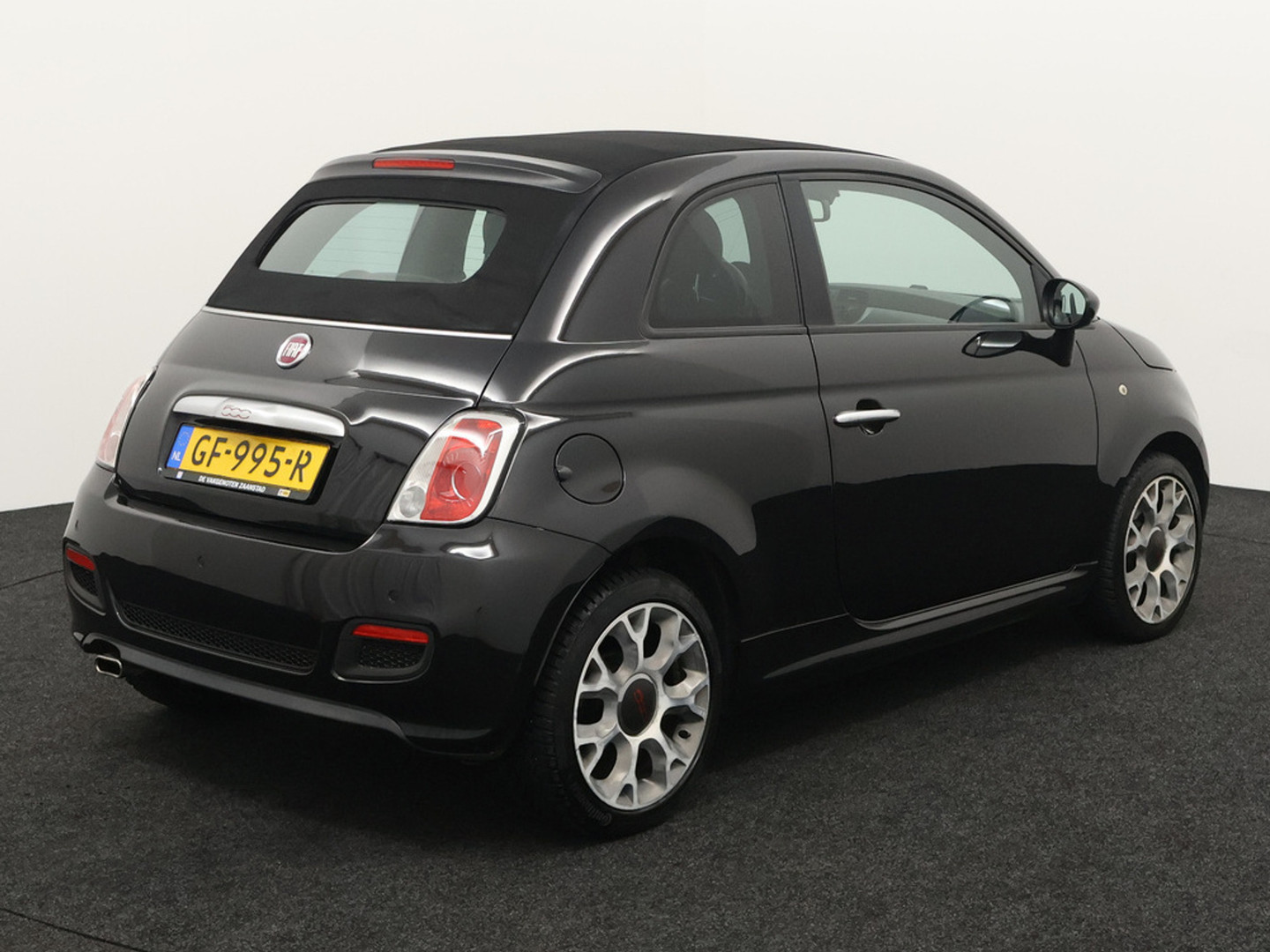 Fiat