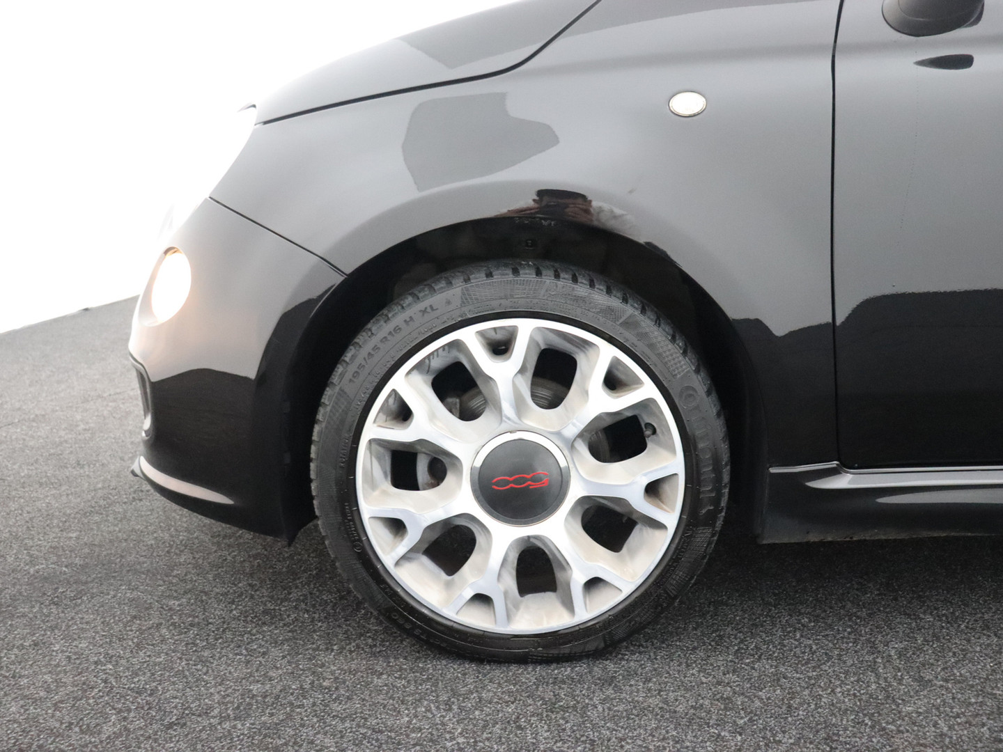 Fiat