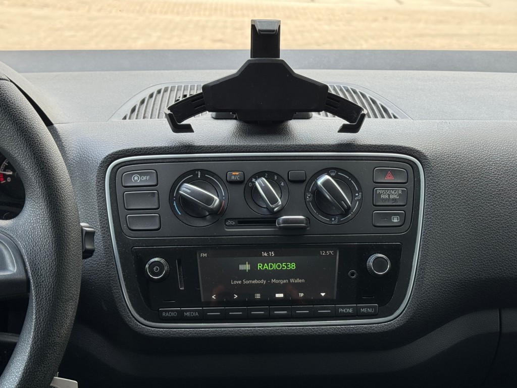 ŠKODA