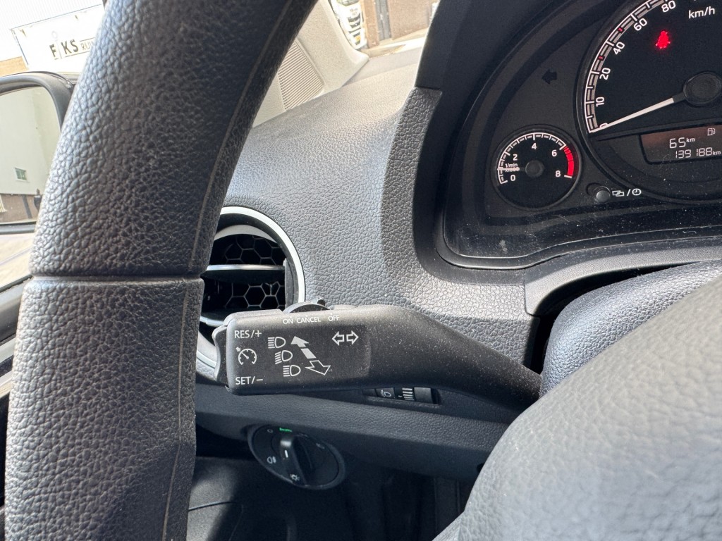 ŠKODA