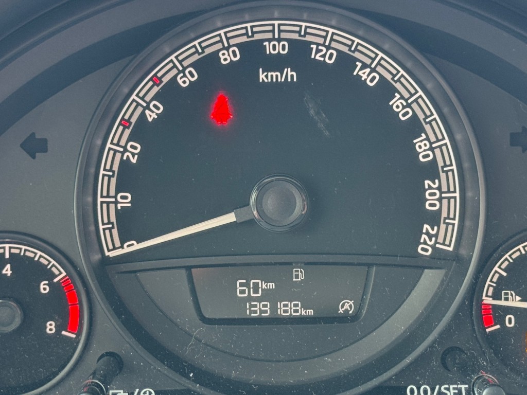 ŠKODA
