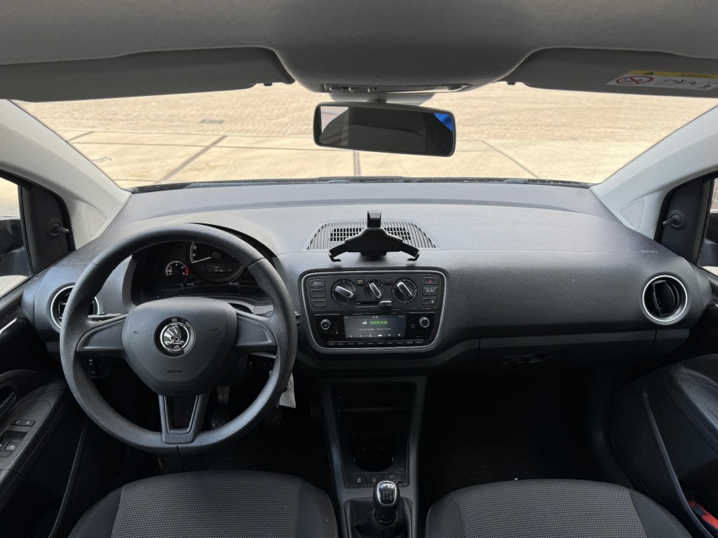 ŠKODA