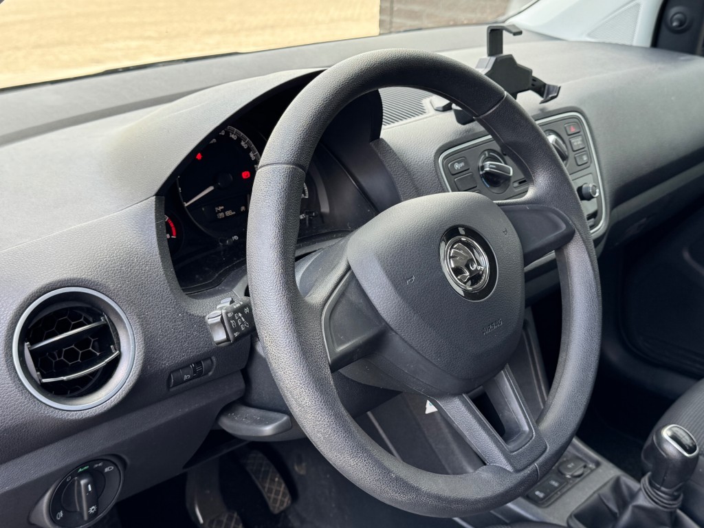 ŠKODA