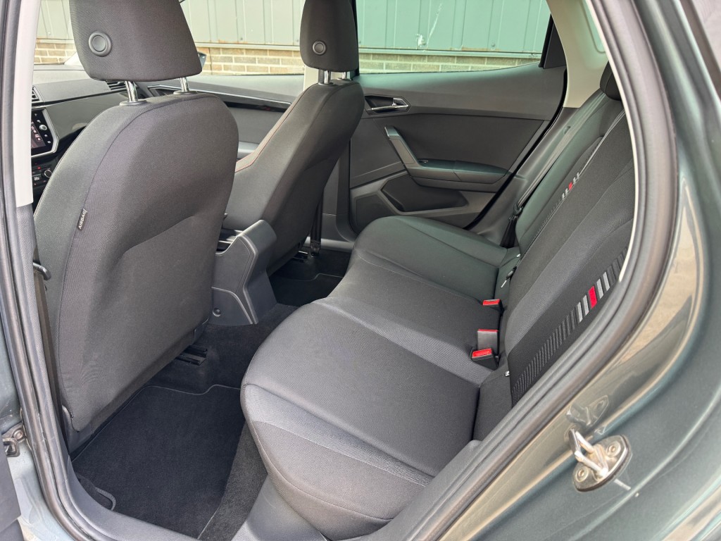 SEAT