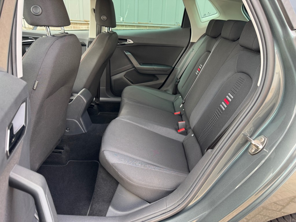SEAT