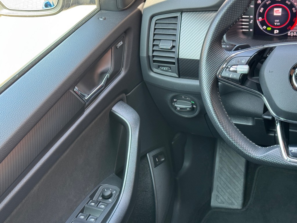 ŠKODA