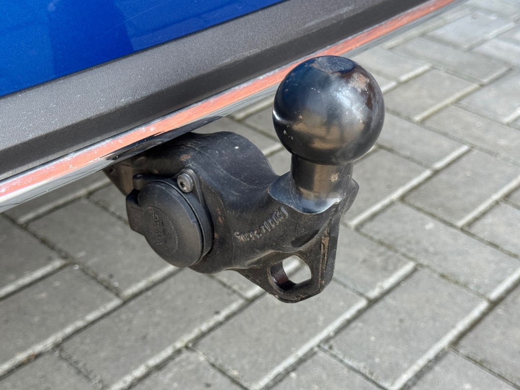 ŠKODA