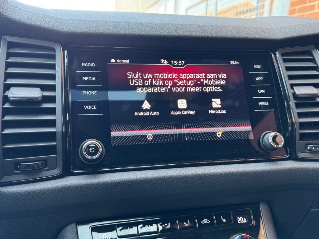 ŠKODA
