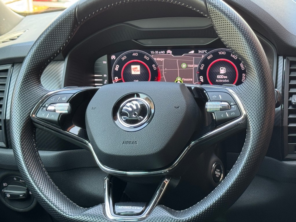 ŠKODA