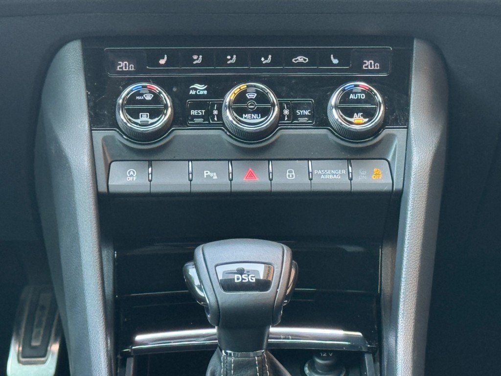 ŠKODA