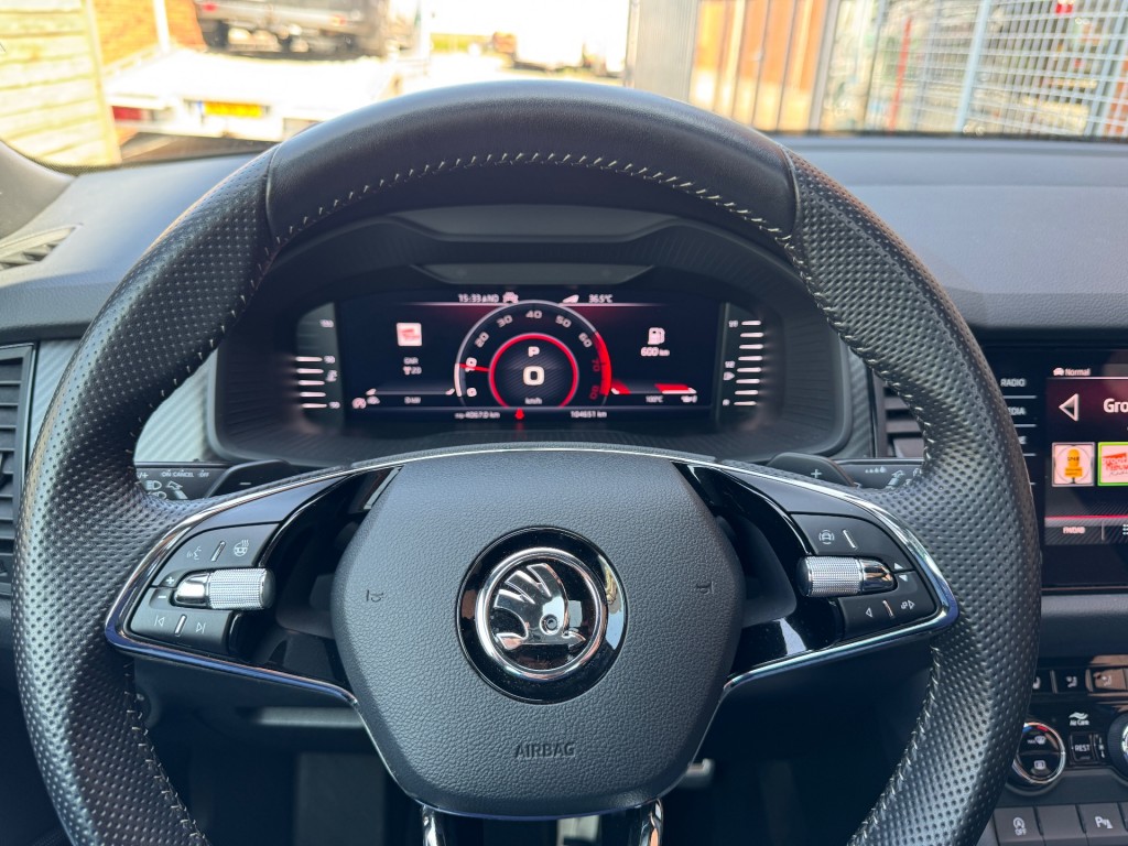 ŠKODA