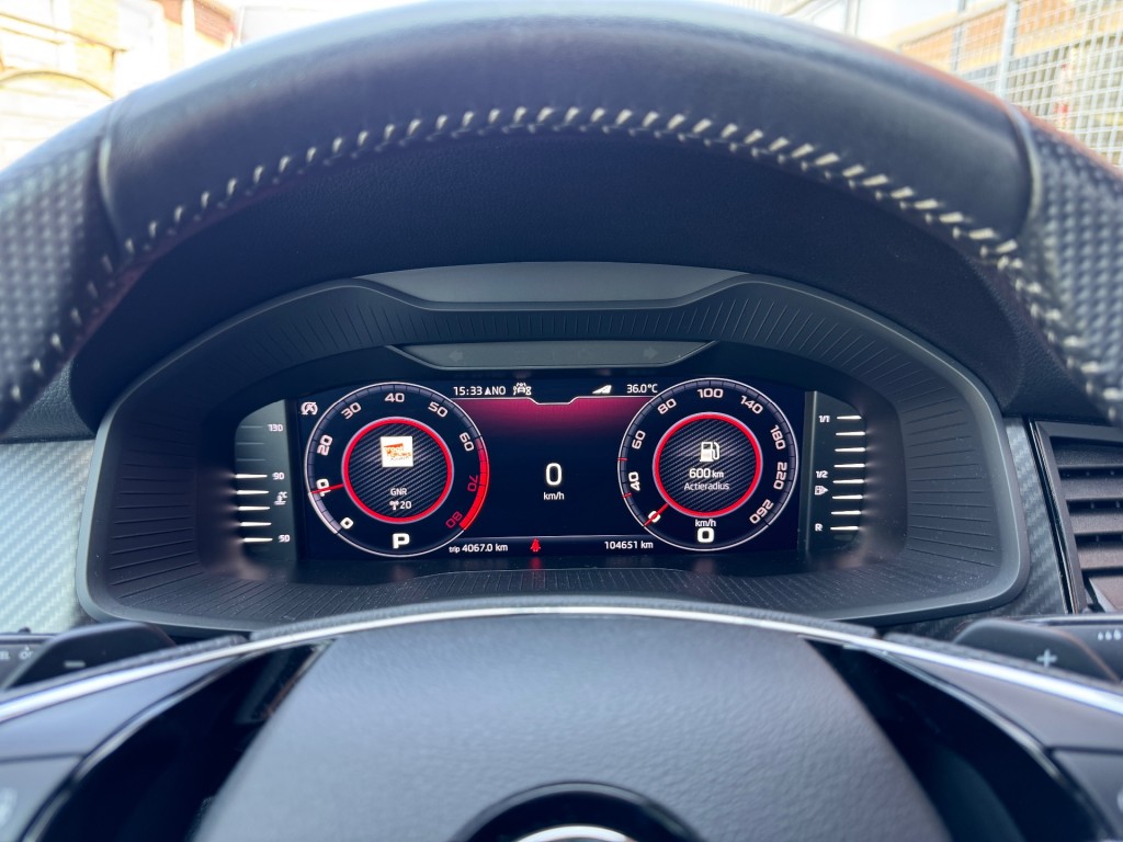 ŠKODA