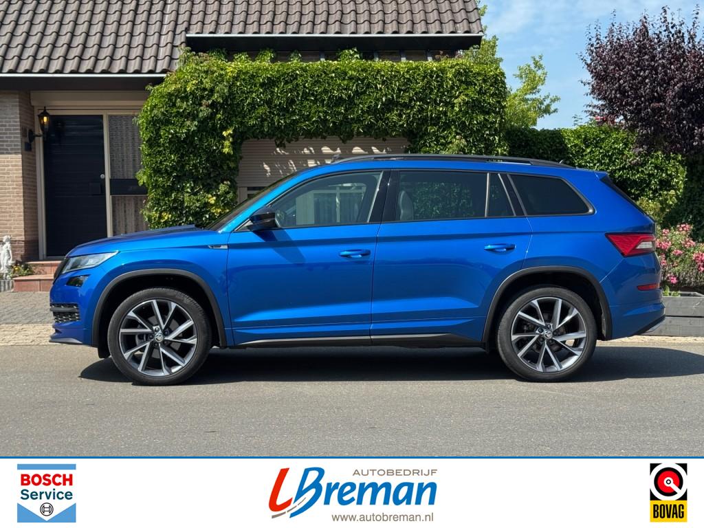 ŠKODA