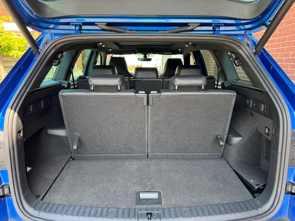 ŠKODA