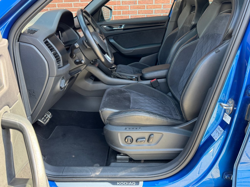 ŠKODA