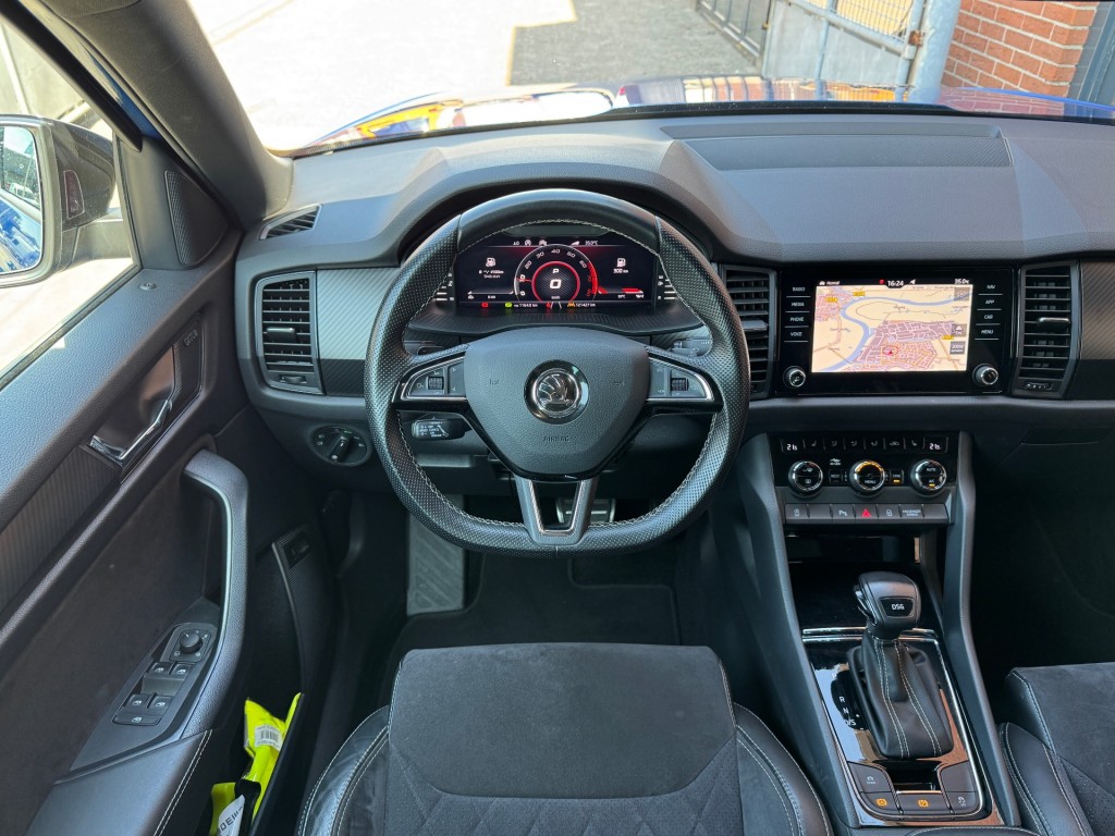 ŠKODA