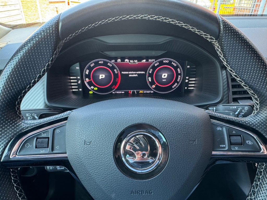 ŠKODA