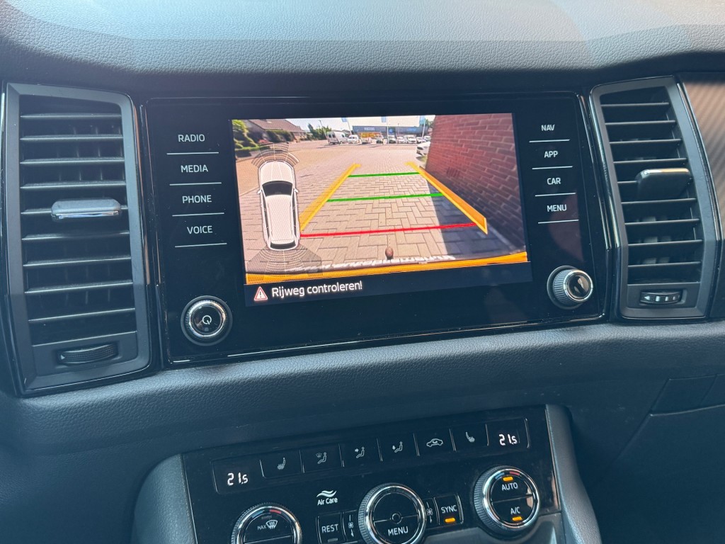 ŠKODA