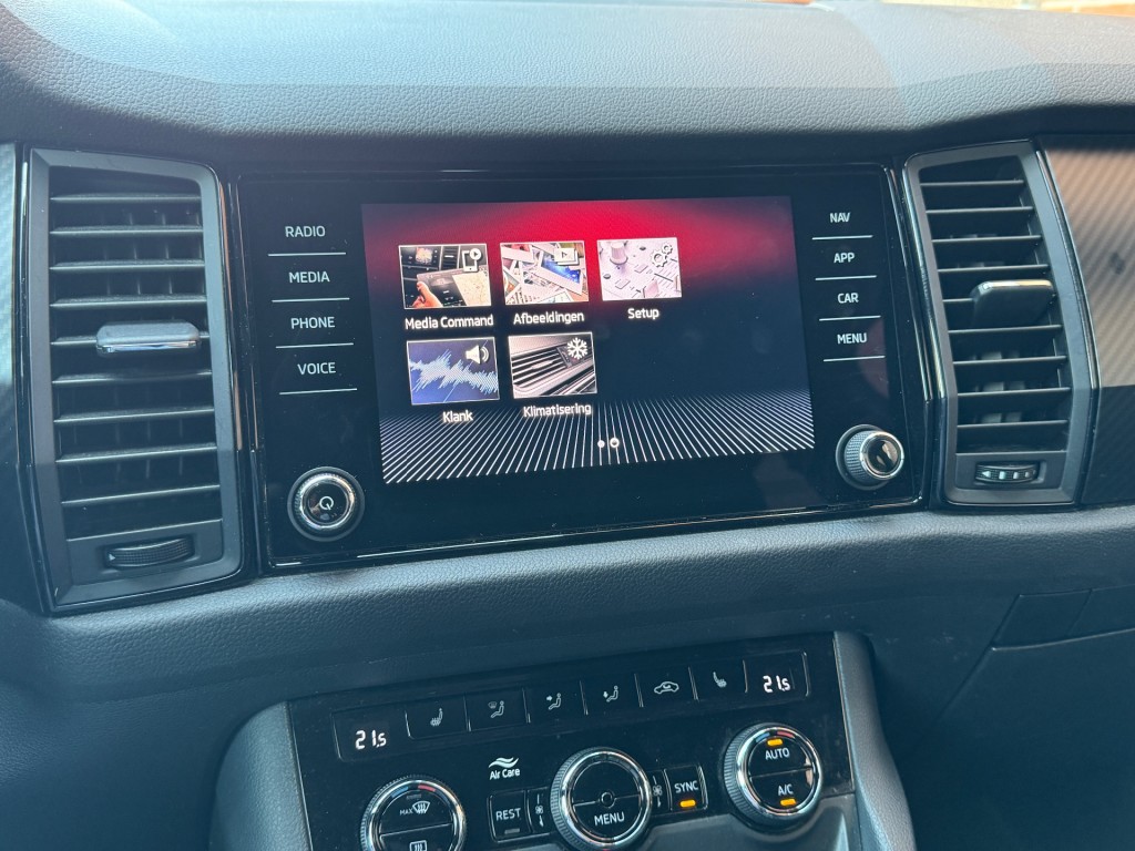 ŠKODA
