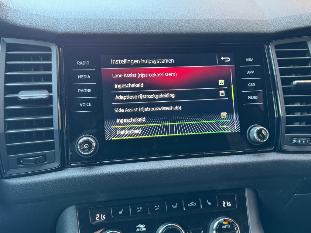 ŠKODA