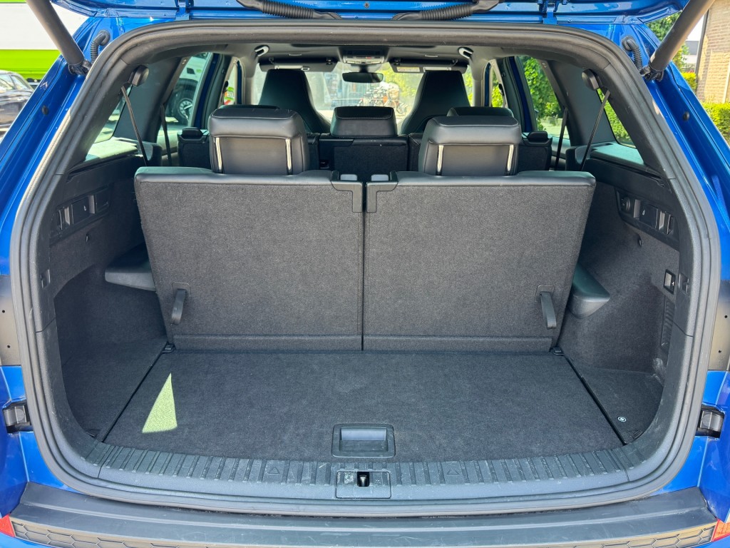 ŠKODA
