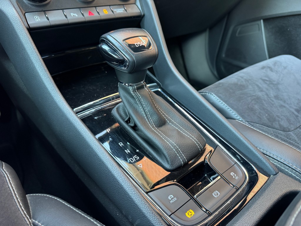 ŠKODA