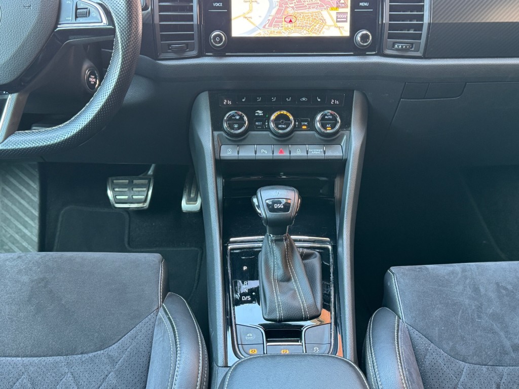 ŠKODA