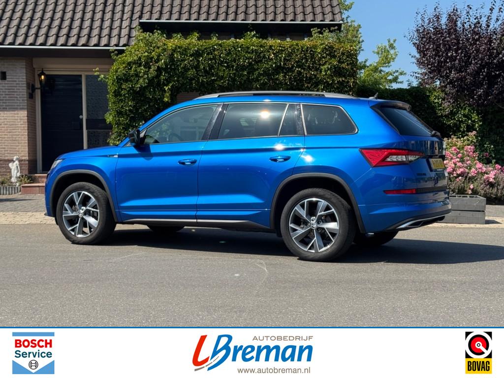 ŠKODA