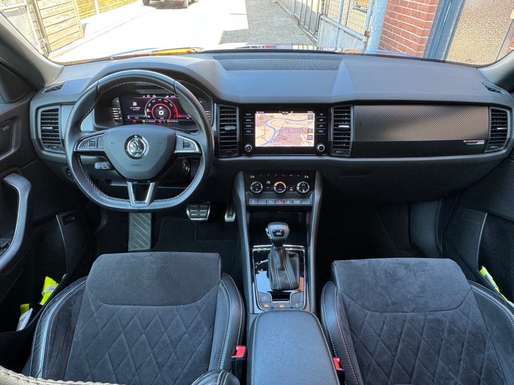 ŠKODA